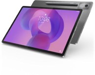 LENOVO Tablet Idea Tab Pro, 12.7", 8GB RAM, 256GB, sivi